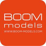 Boom Models