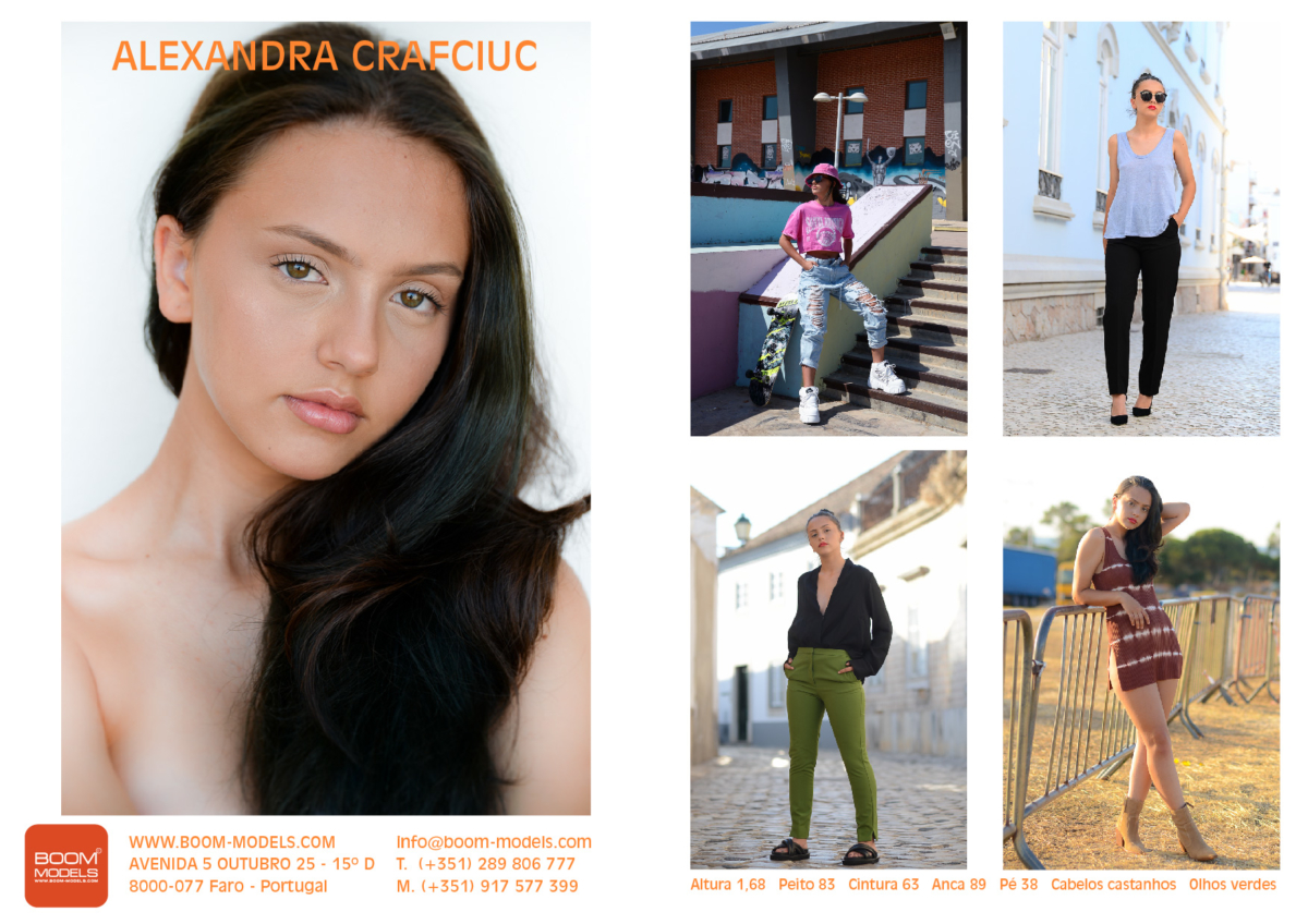 composite AlexandraCrafciuc 3-01