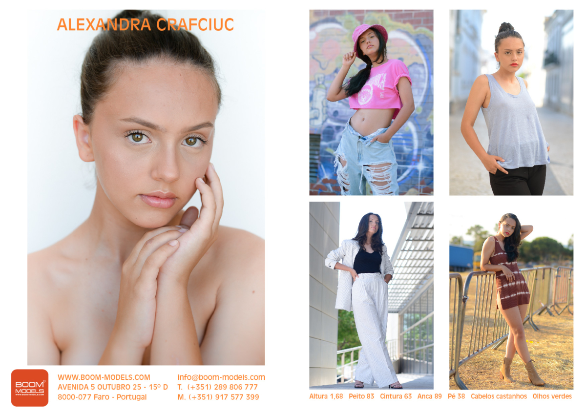 composite AlexandraCrafciuc 4-01