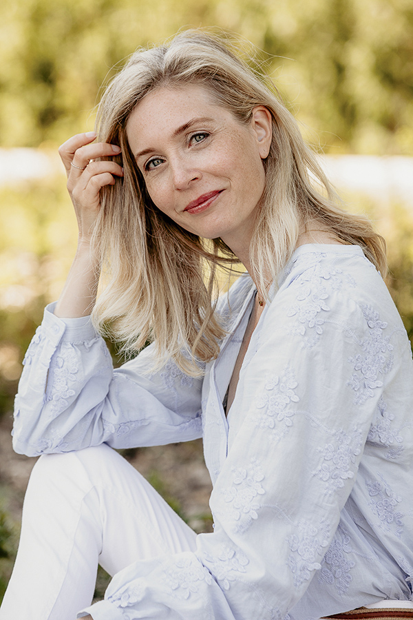 AlexandraGruppen 26