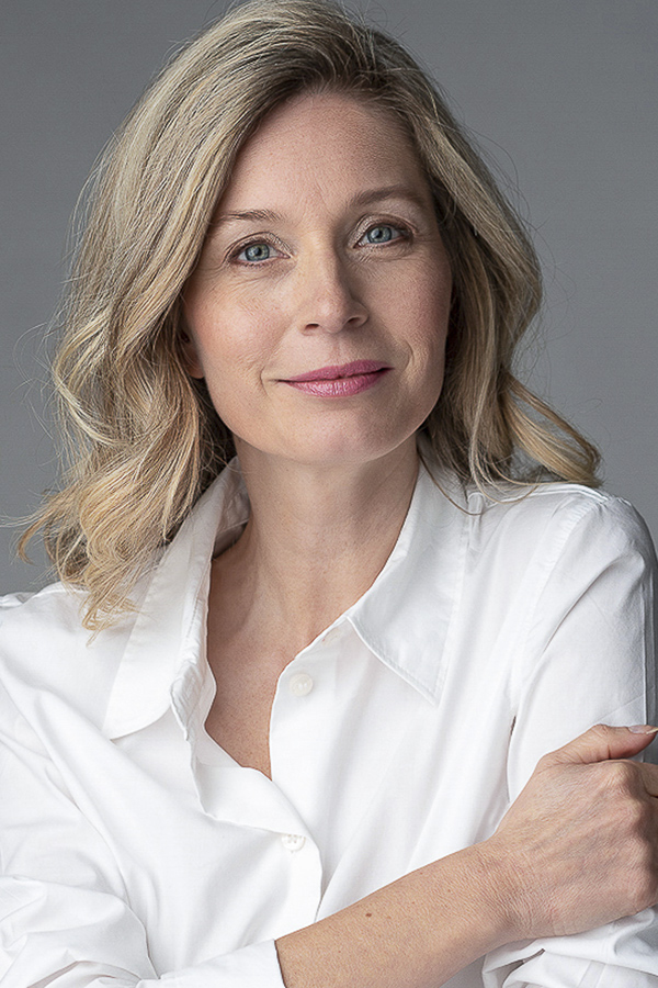 AlexandraGruppen 28