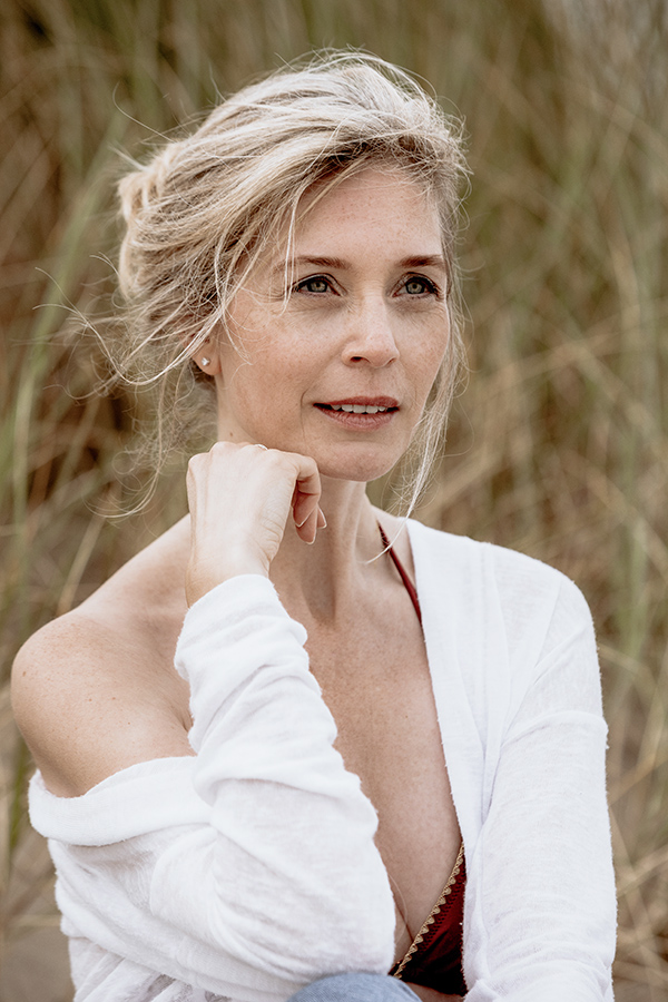AlexandraGruppen 3