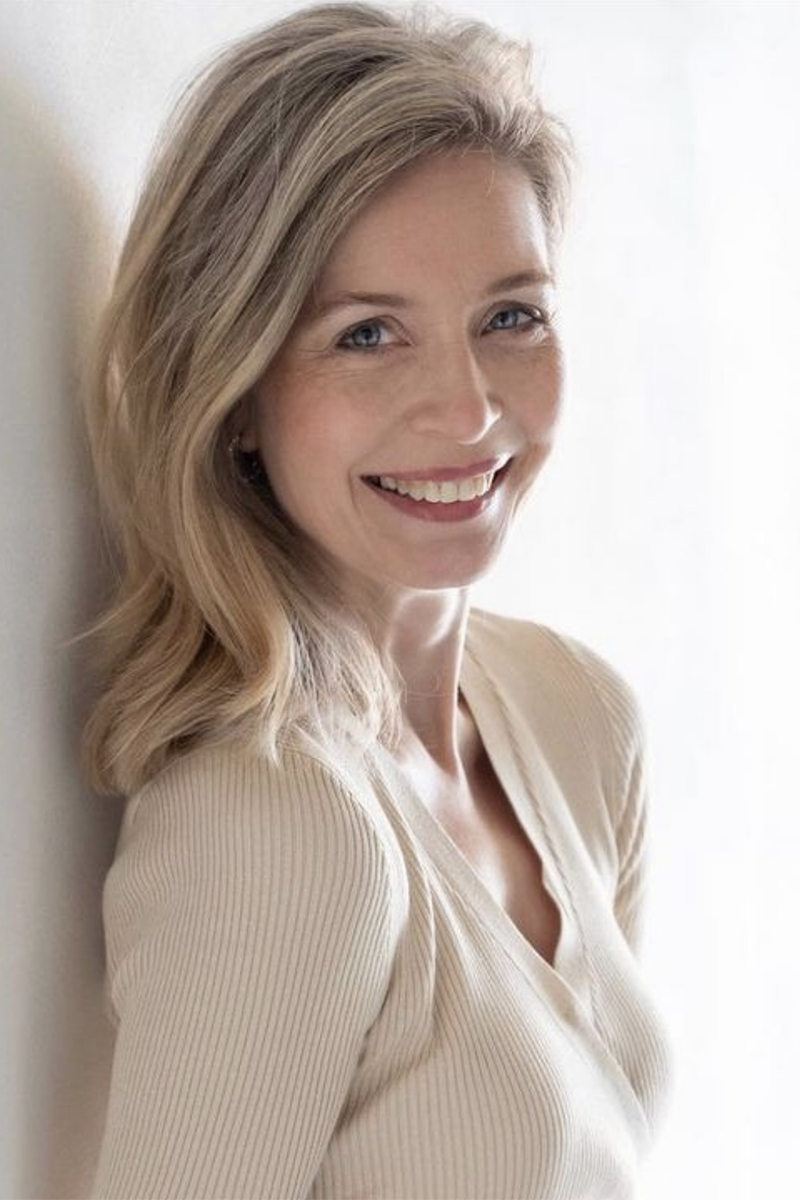 AlexandraGruppen 37