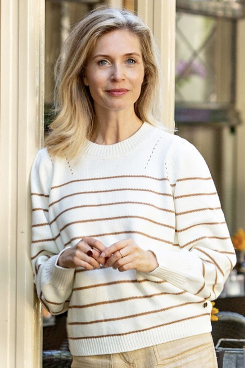 AlexandraGruppen 39
