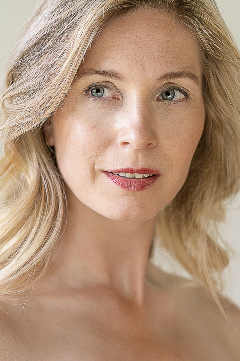 AlexandraGruppen 8