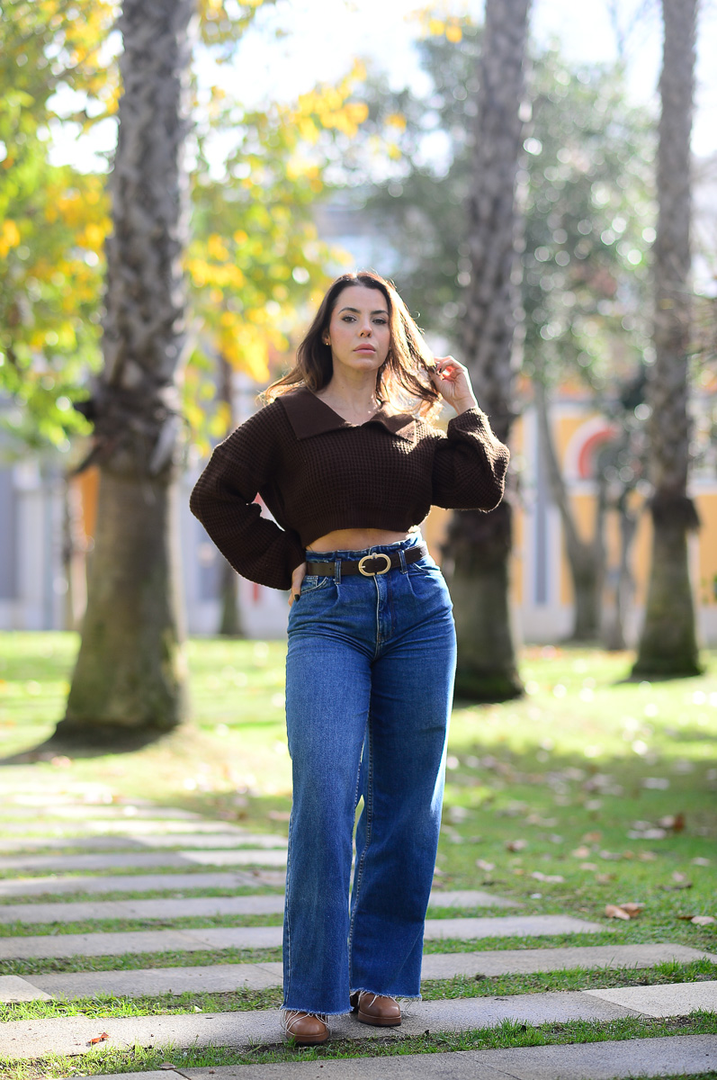 FernandaCandinho 144