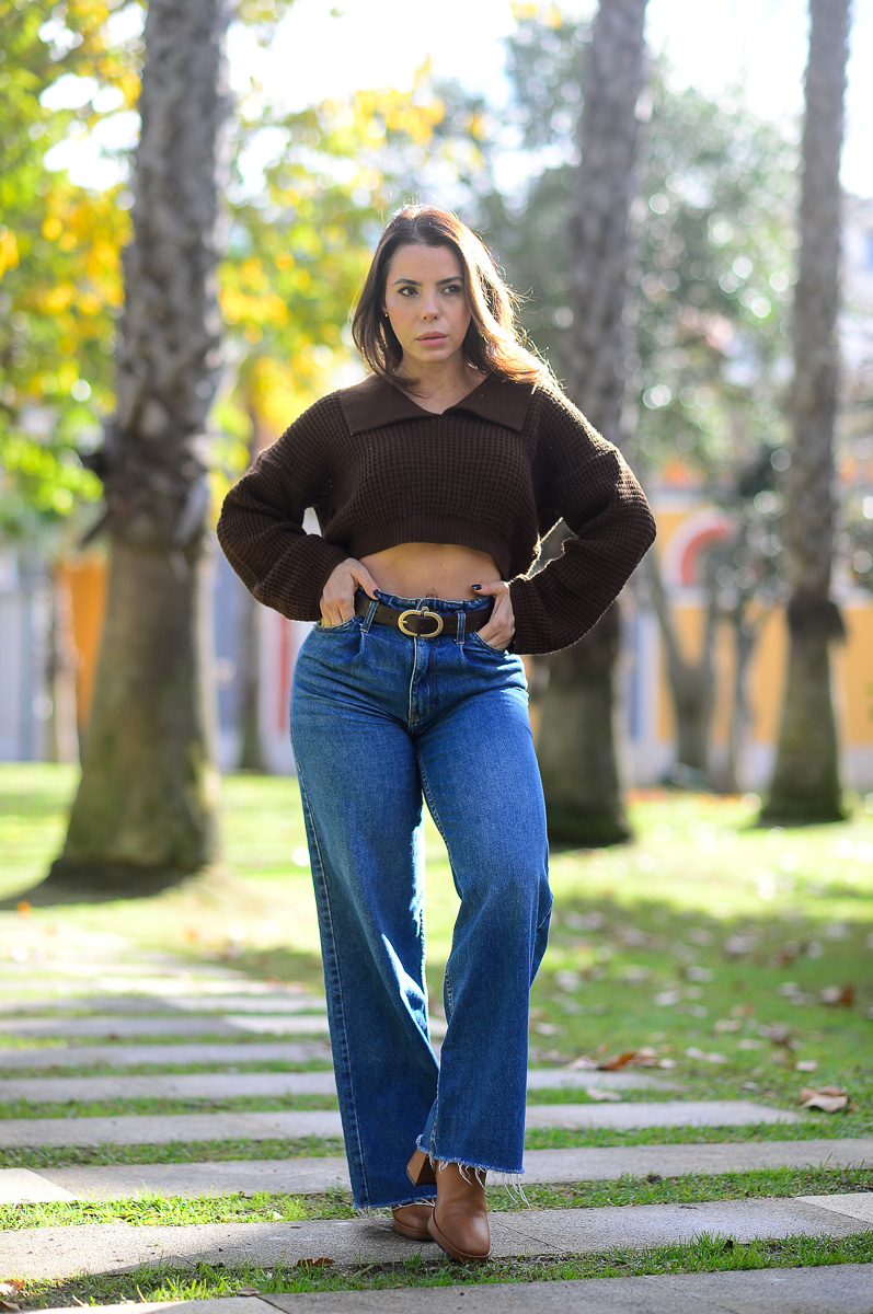 FernandaCandinho 156