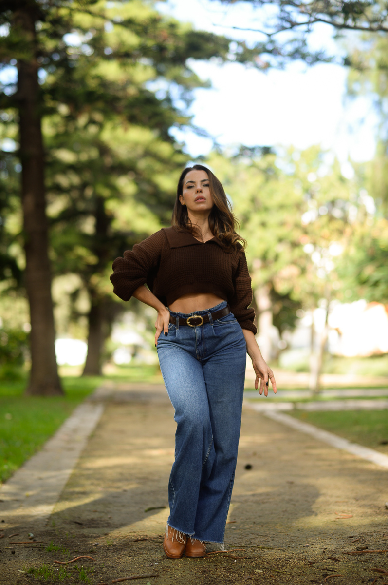 FernandaCandinho 340