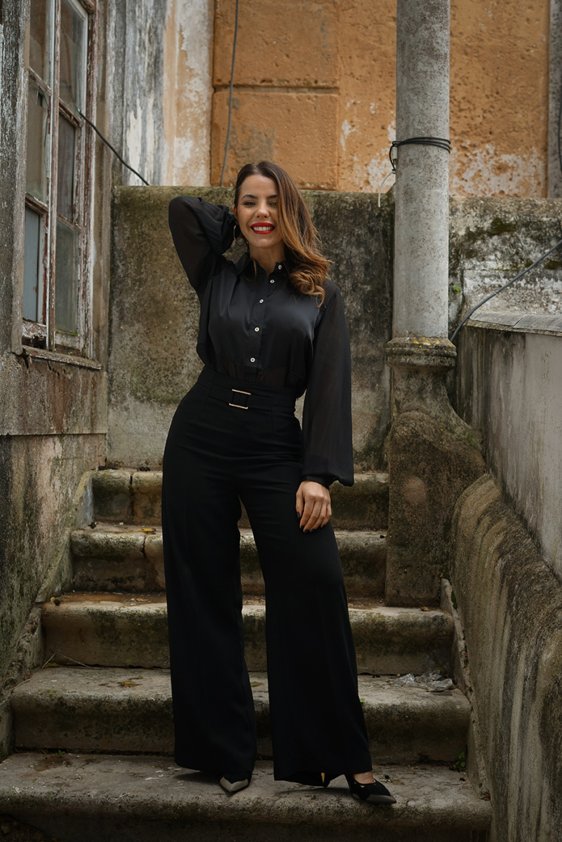 FernandaCandinho 37