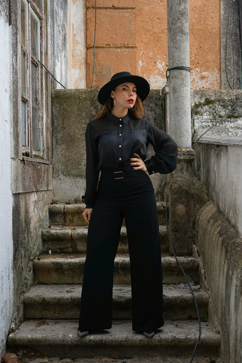 FernandaCandinho 70