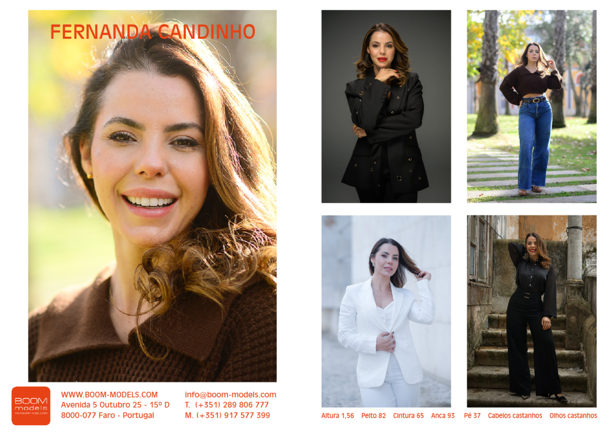 composite FernandaCandinho 1