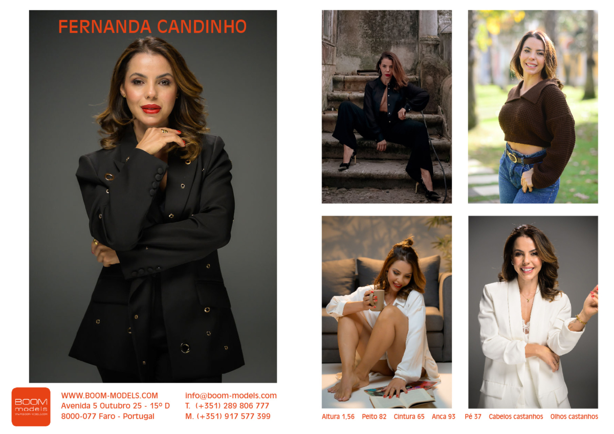 composite FernandaCandinho 2