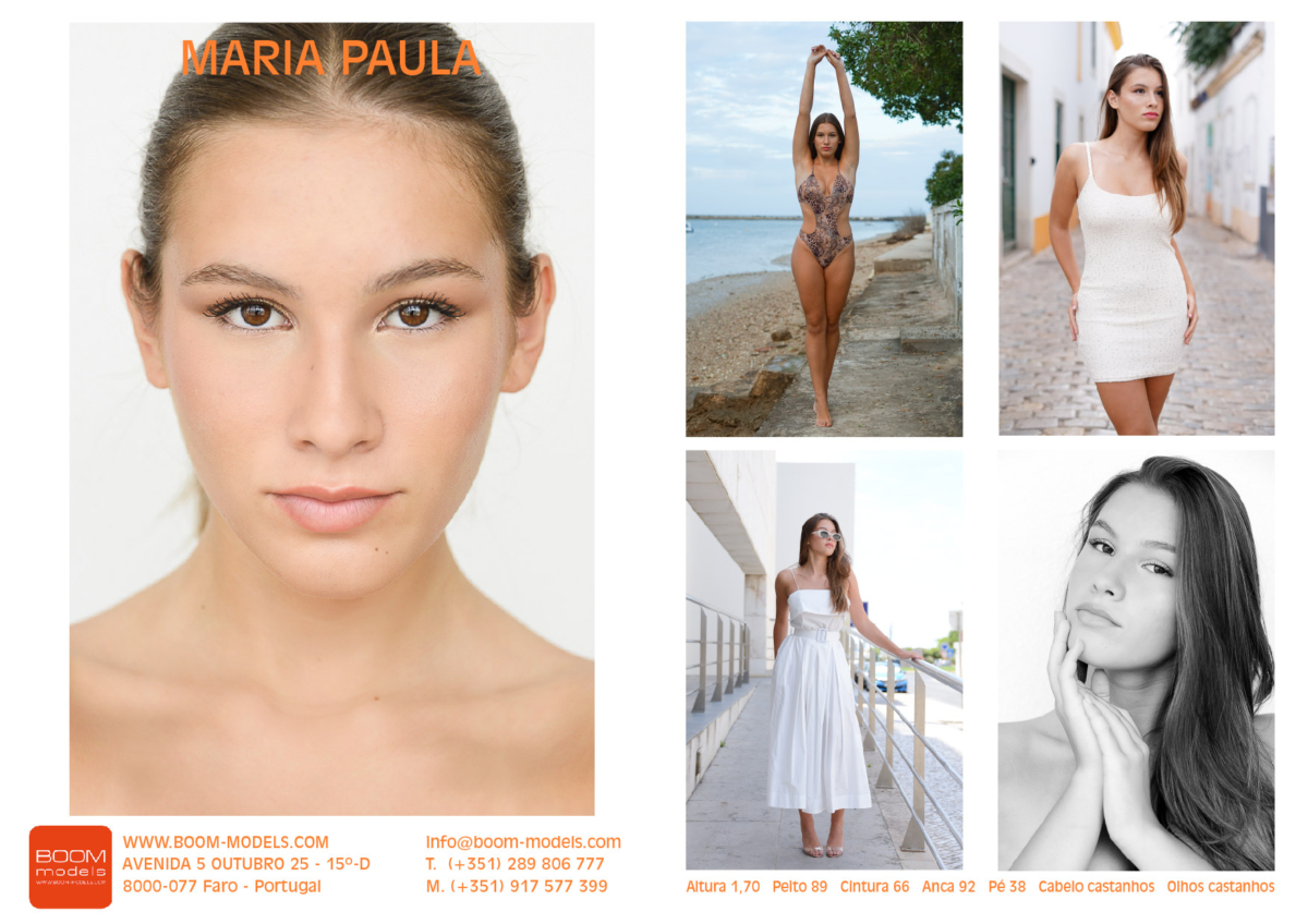 Composite MariaPaula 1