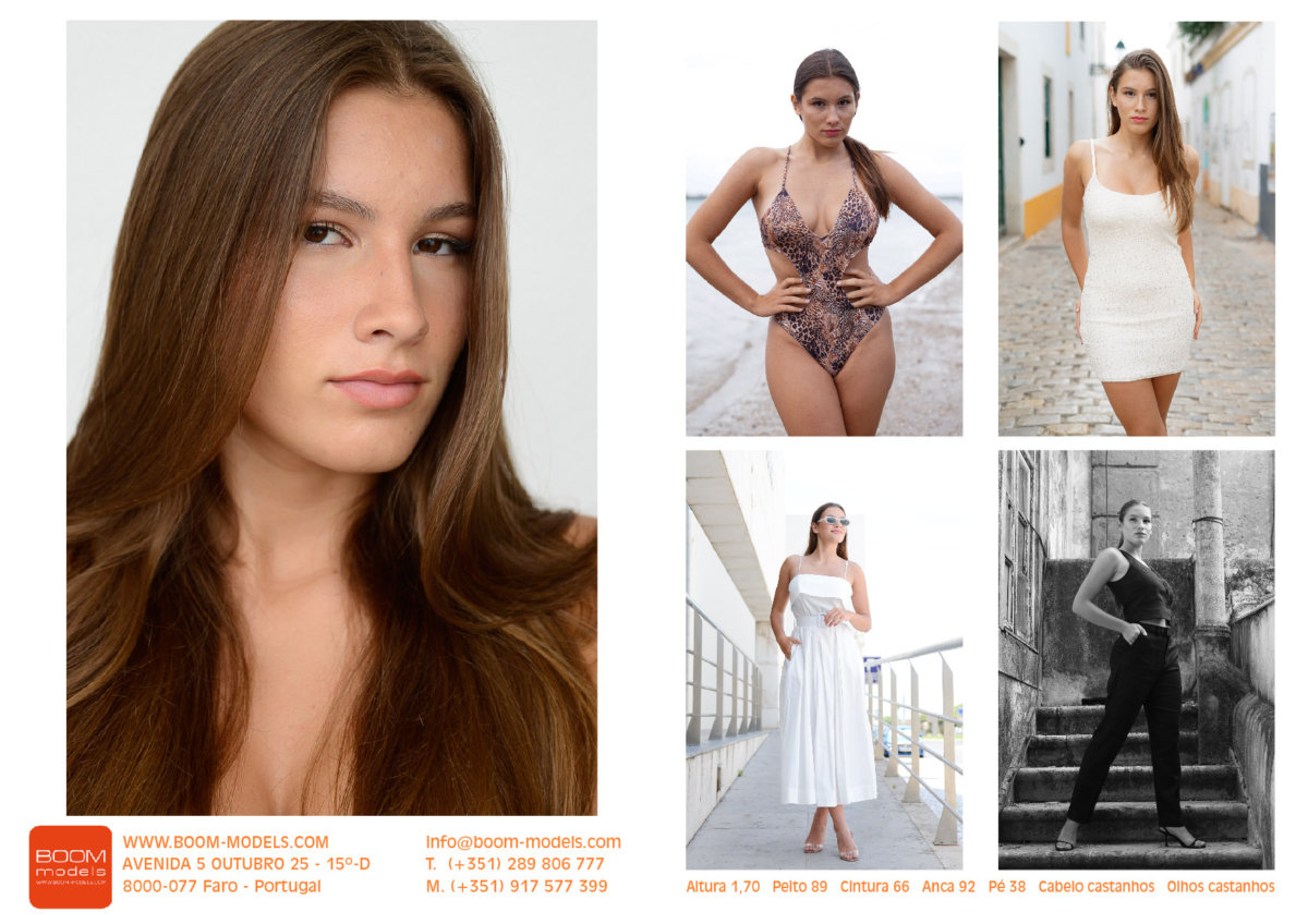 Composite MariaPaula 2