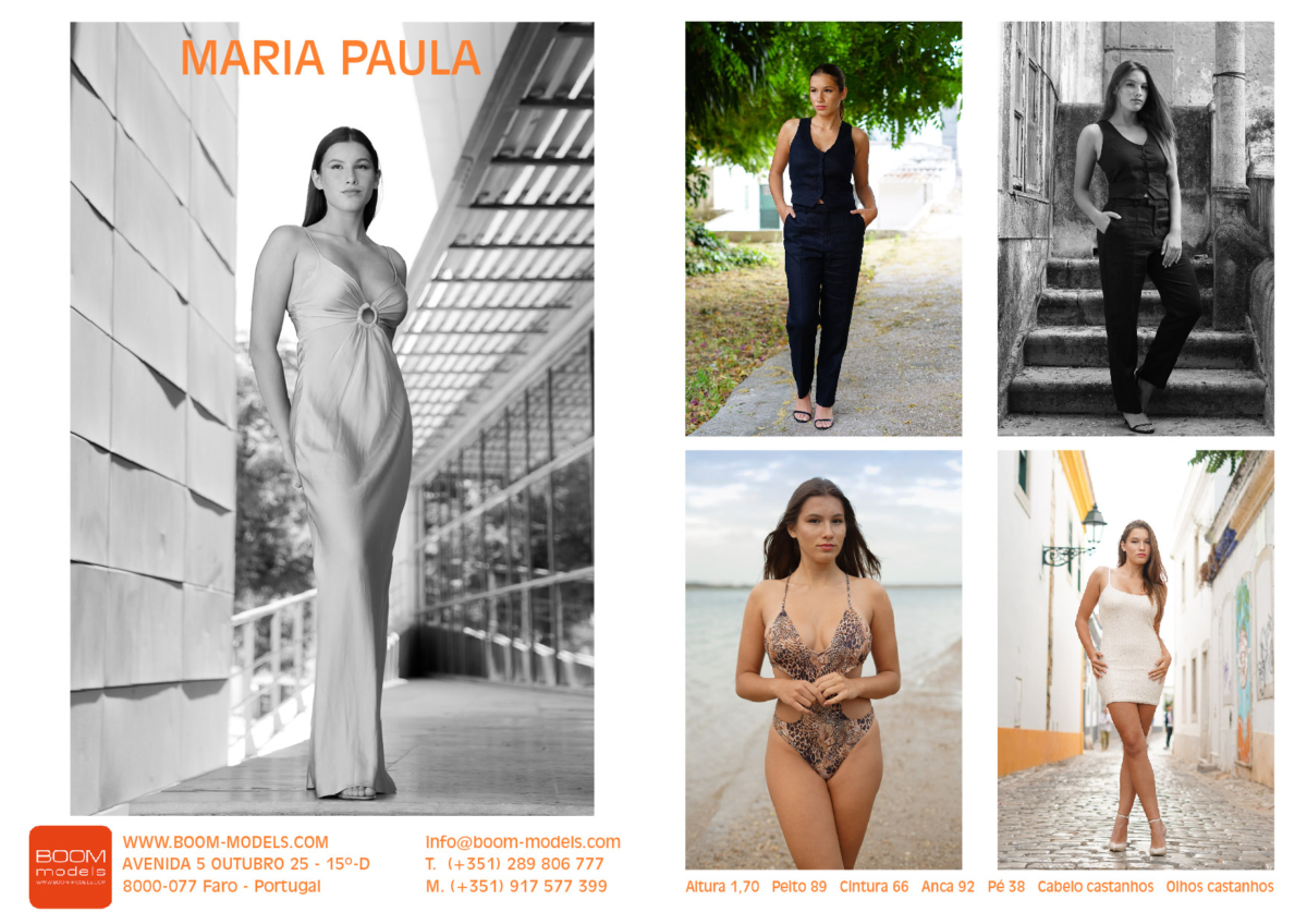 Composite MariaPaula 3