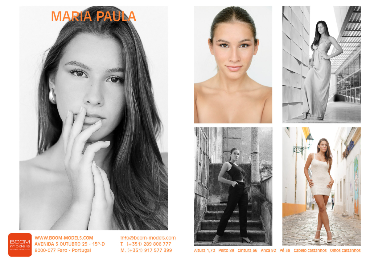 Composite MariaPaula 4