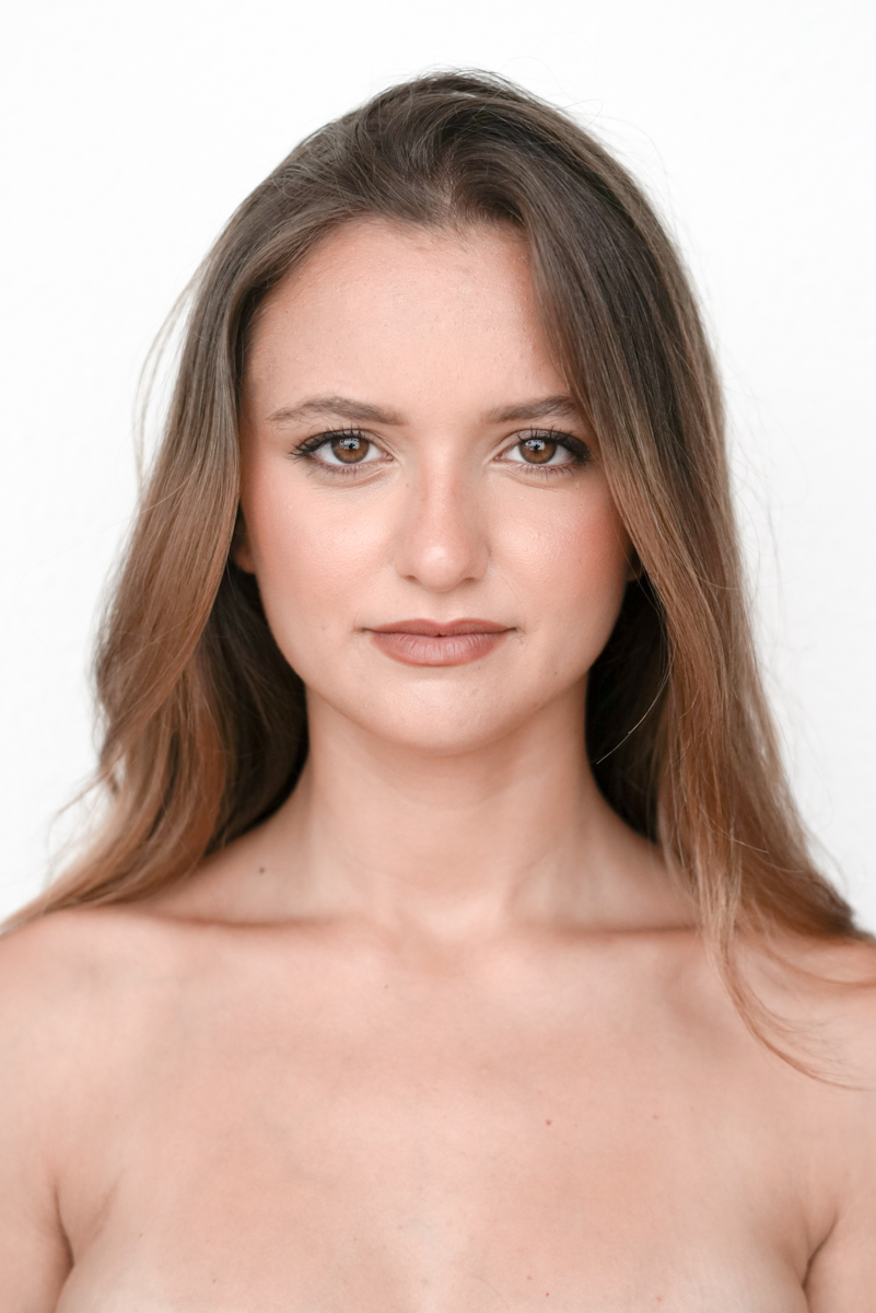 MatildeAmorim 1