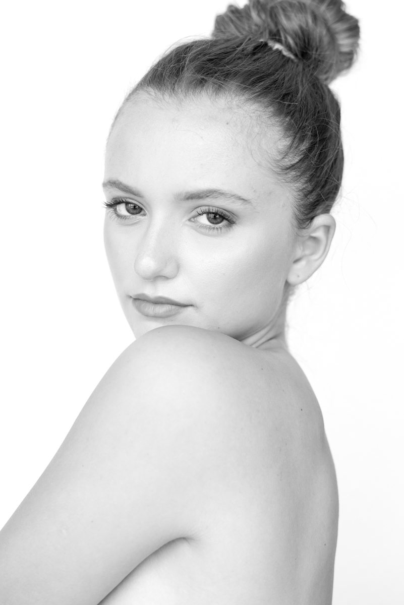MatildeAmorim 160-2