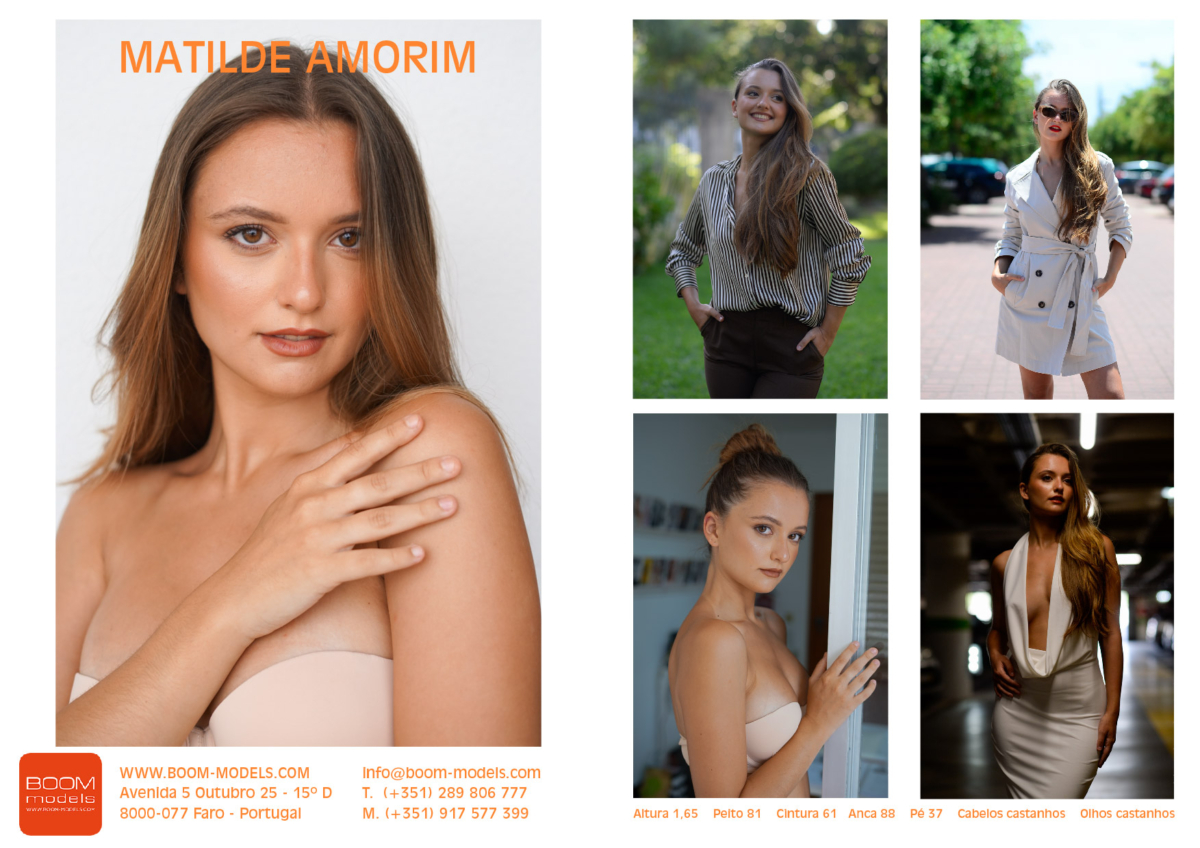 composite MatildeAmorim 1
