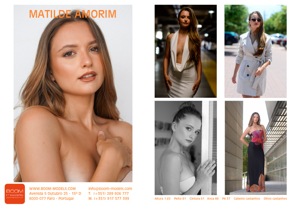 composite MatildeAmorim 2