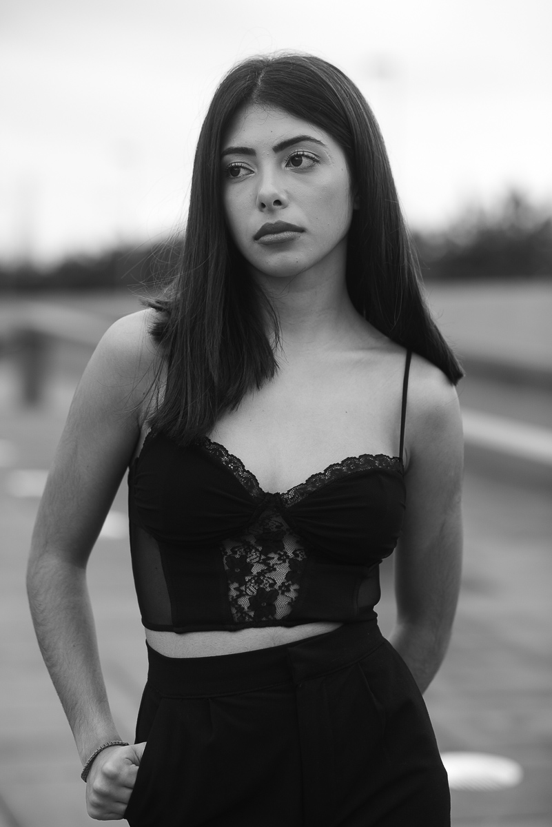 MatildeGodinho 426