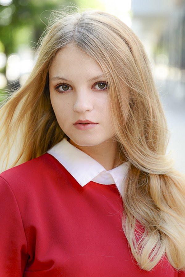 SofiyaMisyakevych 16