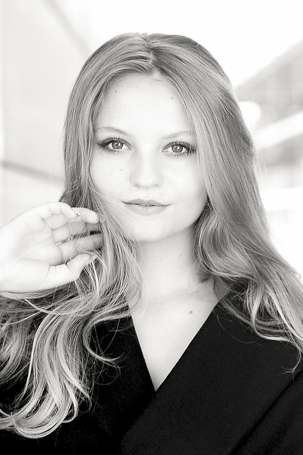 SofiyaMisyakevych 208