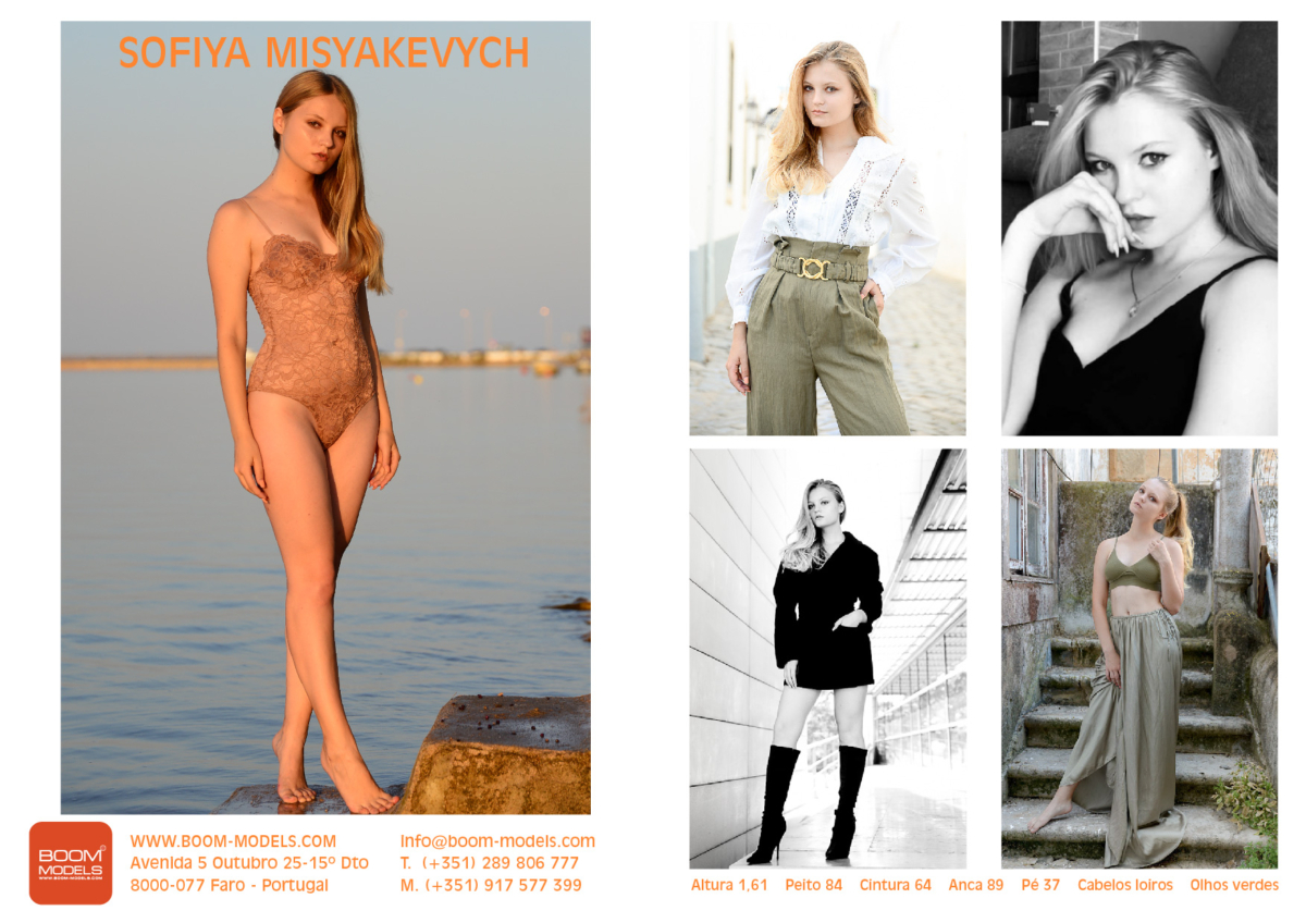 composite SofiyaMisyakevych 10