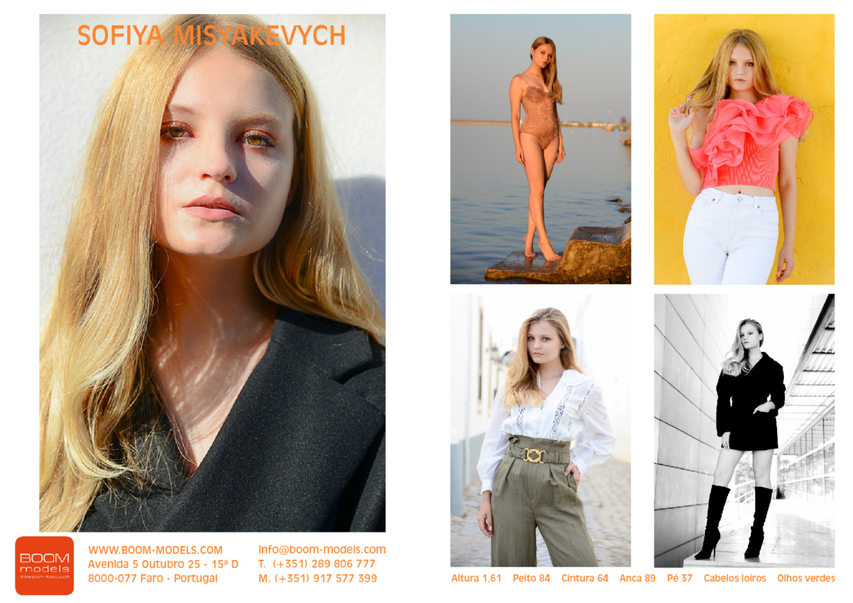 composite SofiyaMisyakevych 12