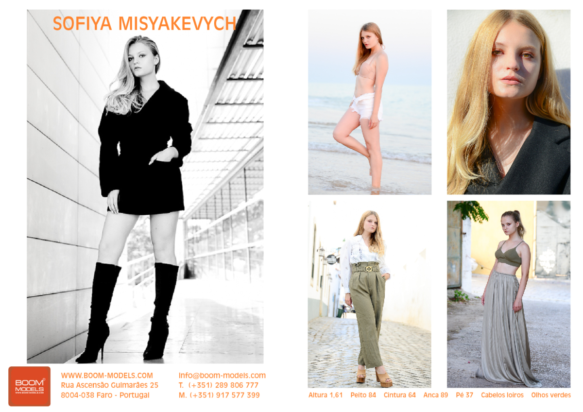 composite SofiyaMisyakevych 5-01