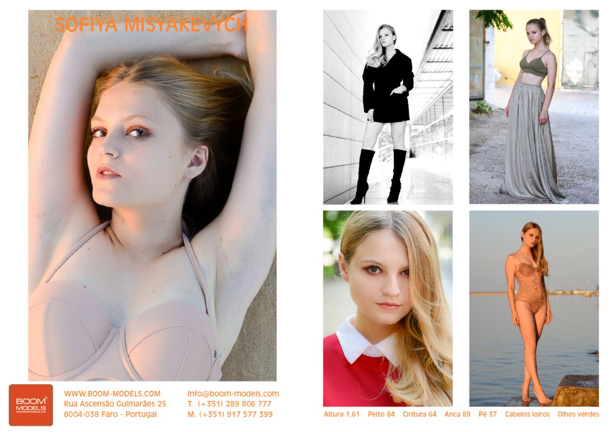 composite SofiyaMisyakevych 6-01