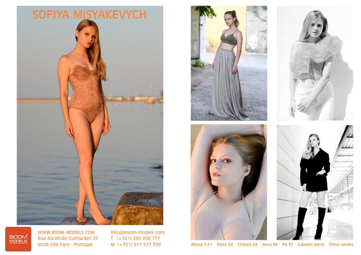 composite SofiyaMisyakevych 7-01