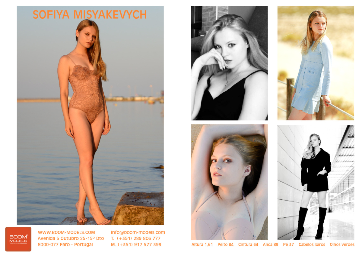composite SofiyaMisyakevych 9-01