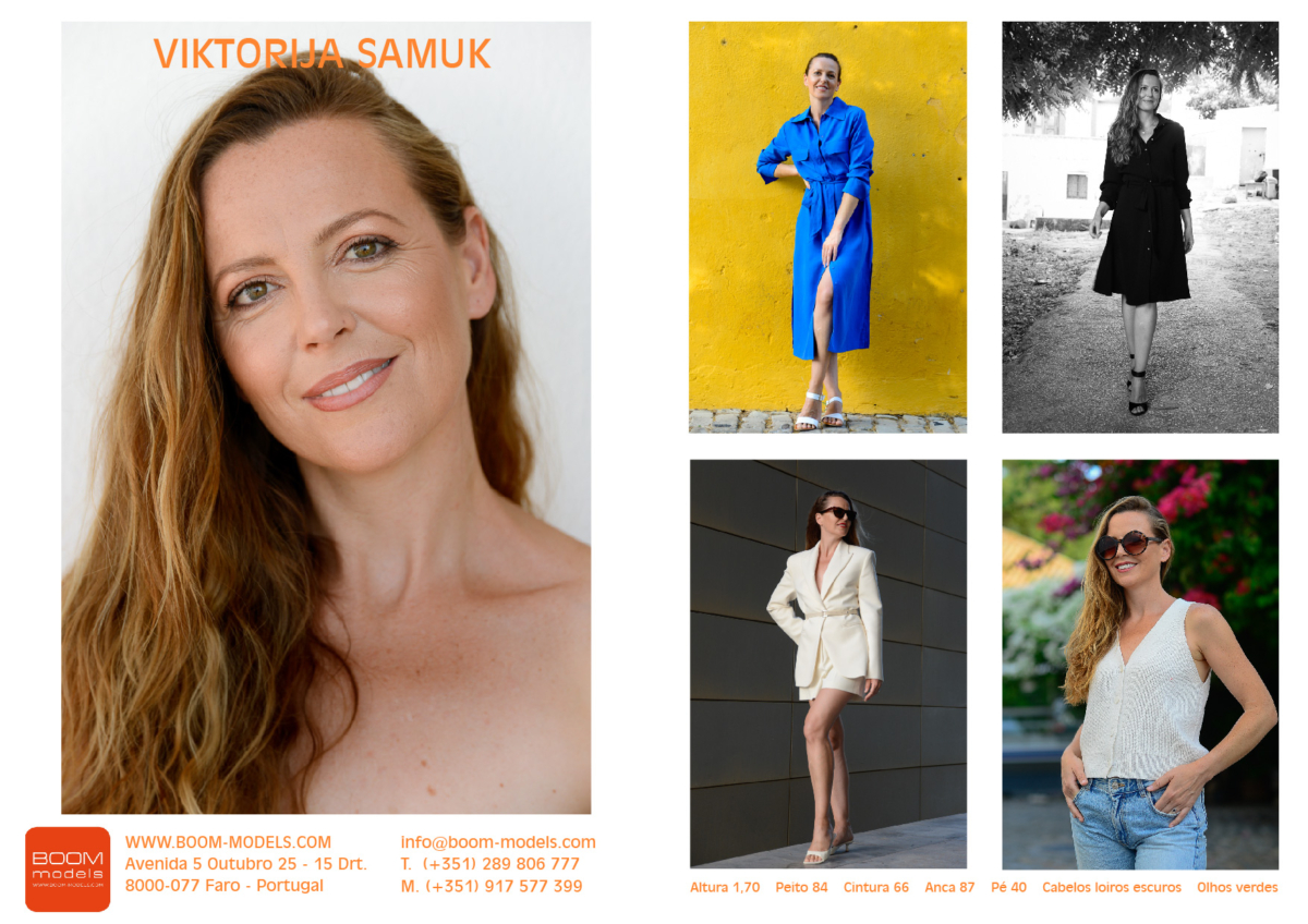 composite ViktorijaSamuk 1