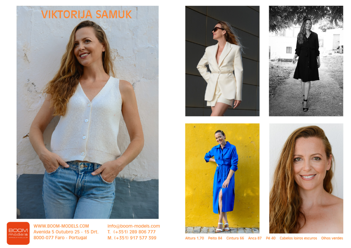 composite ViktorijaSamuk 2