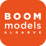 Boom Models
