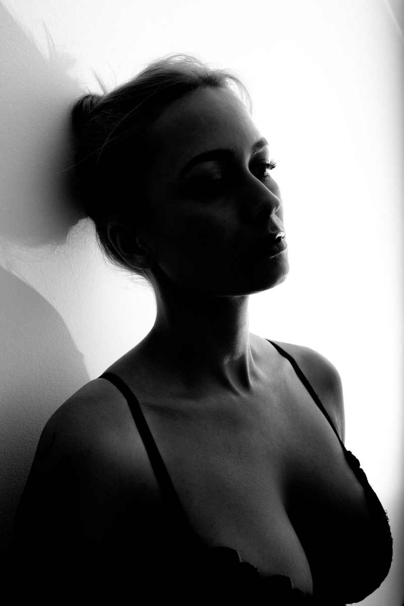 AlineKruger 116-2