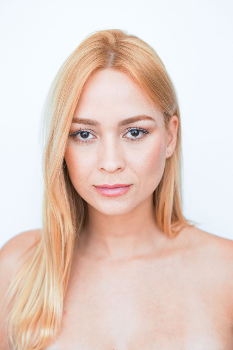 AlineKruger 2