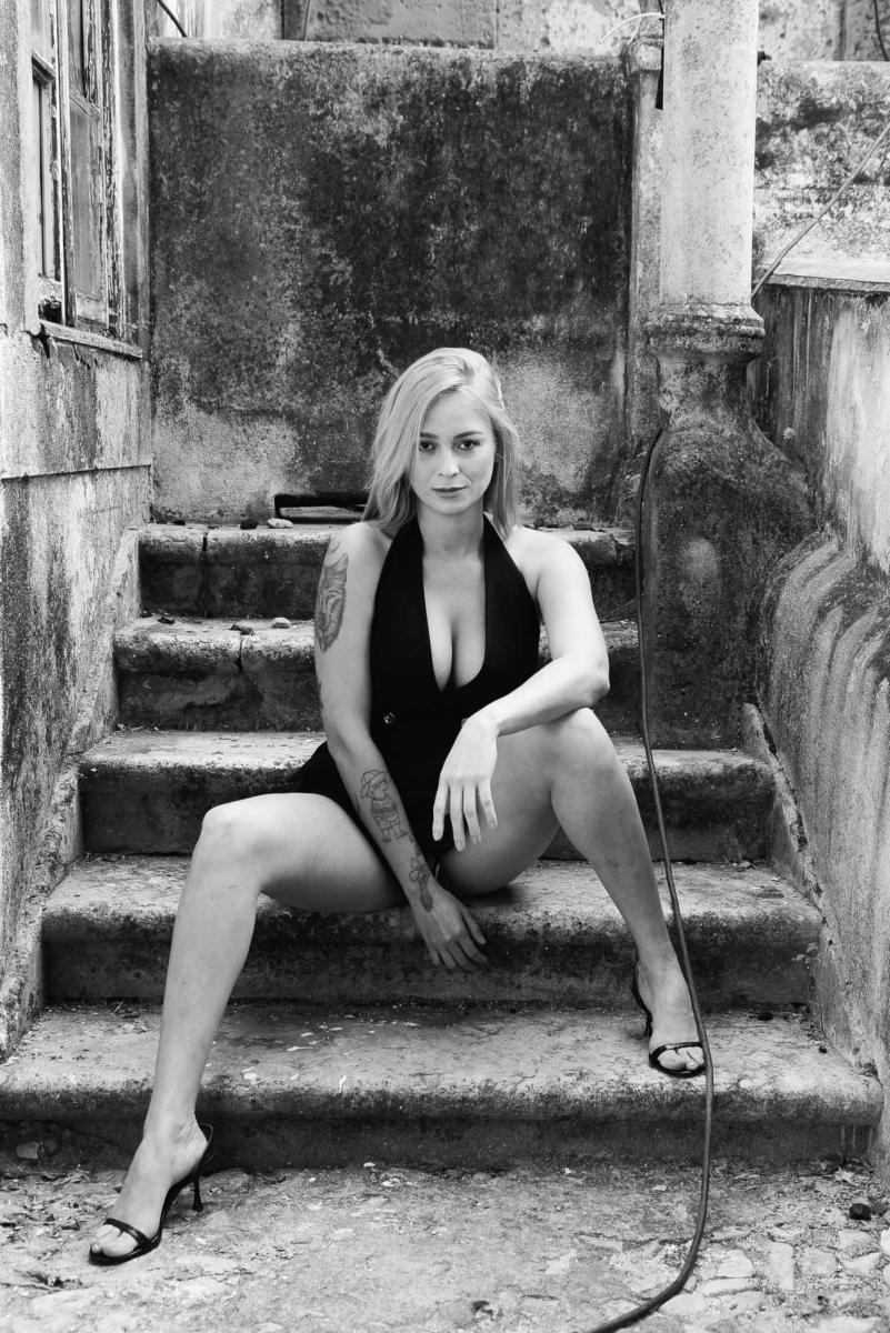 AlineKruger 281