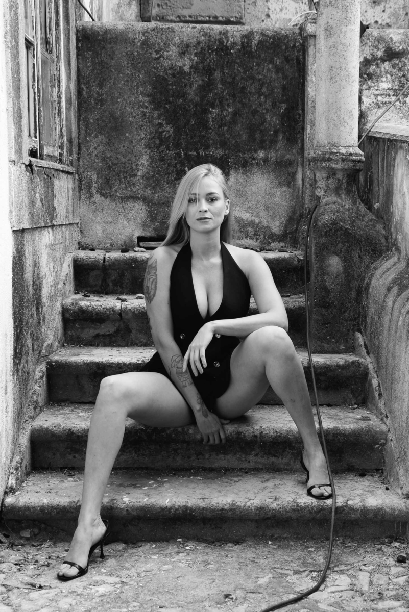 AlineKruger 288