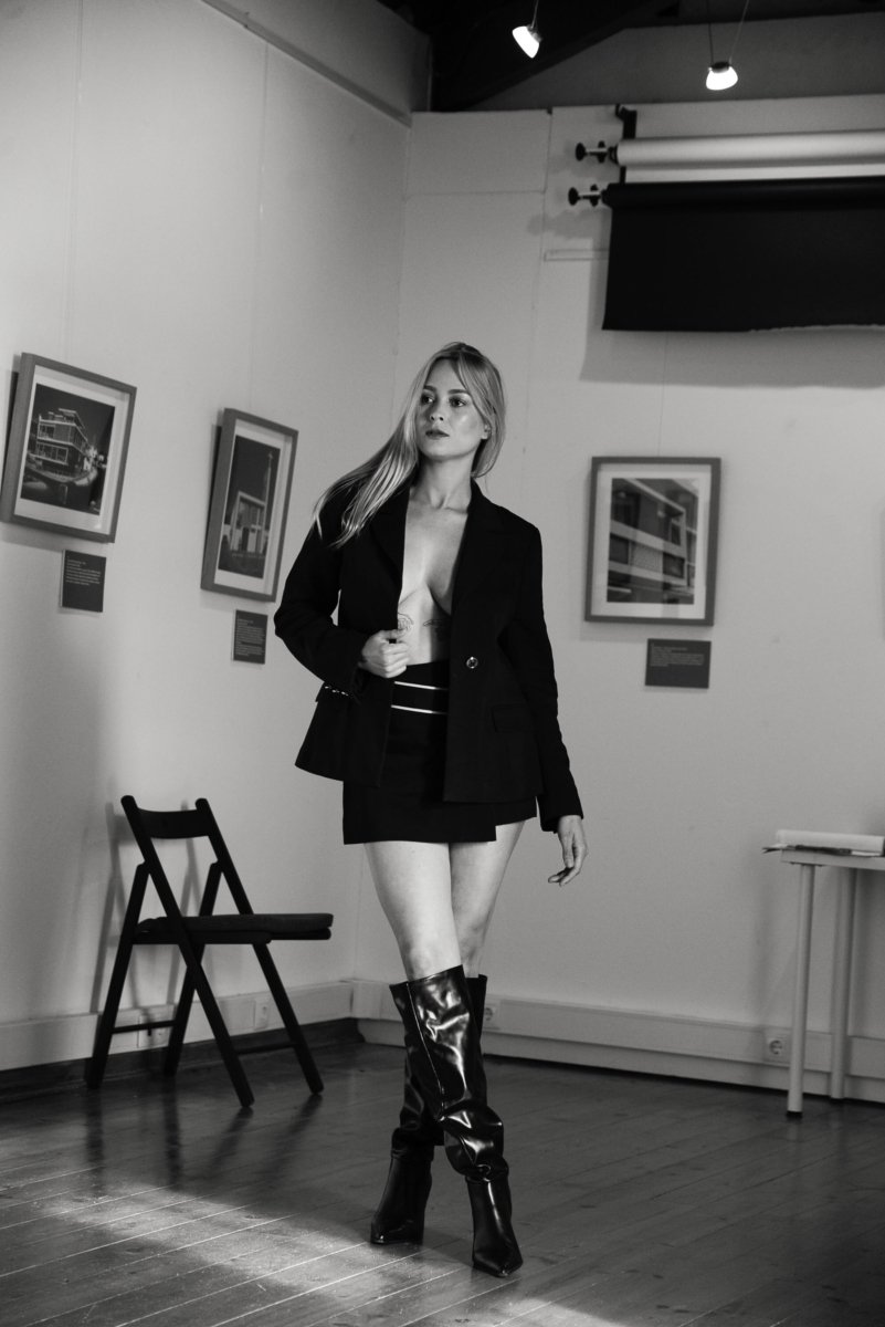 AlineKruger 409