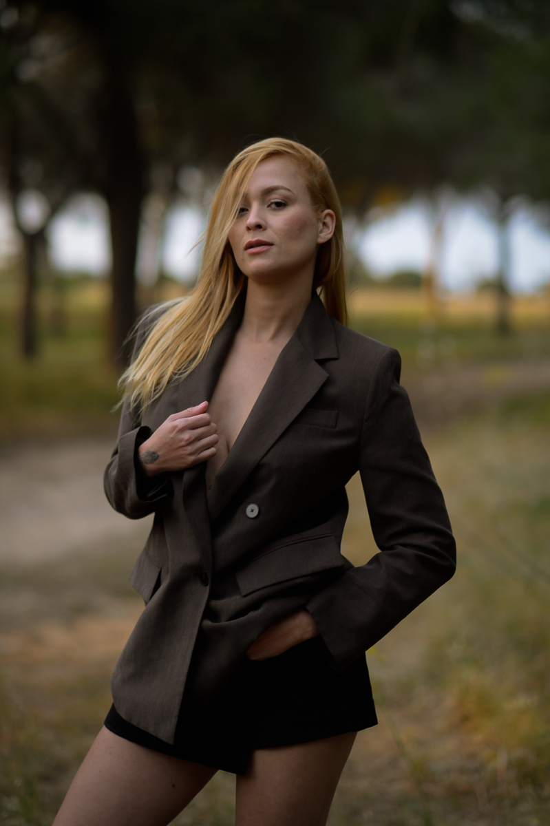 AlineKruger 761