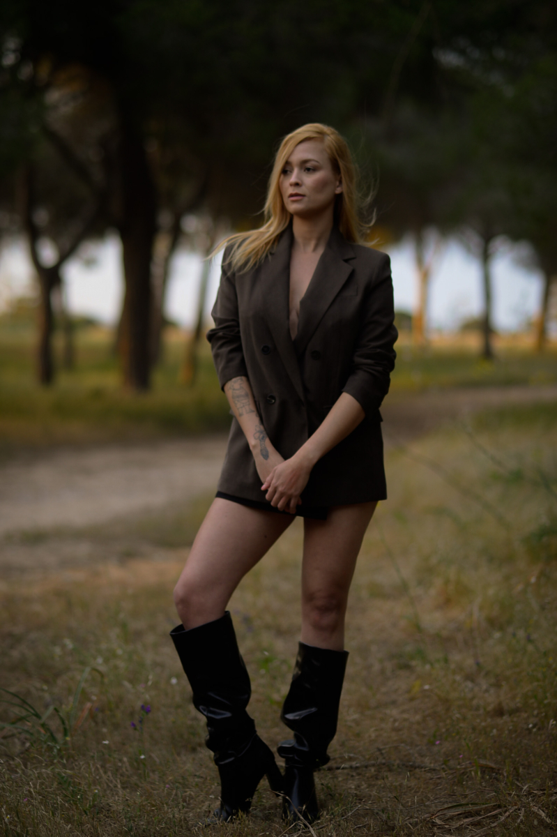 AlineKruger 797