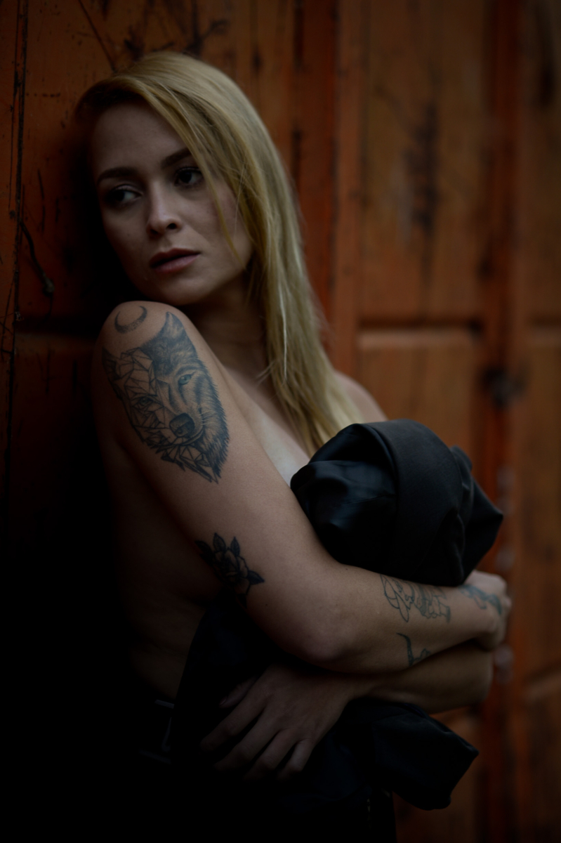 AlineKruger 816