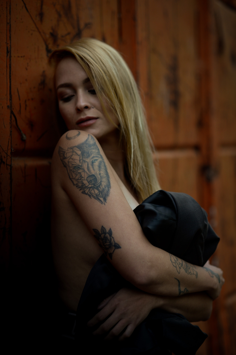 AlineKruger 831