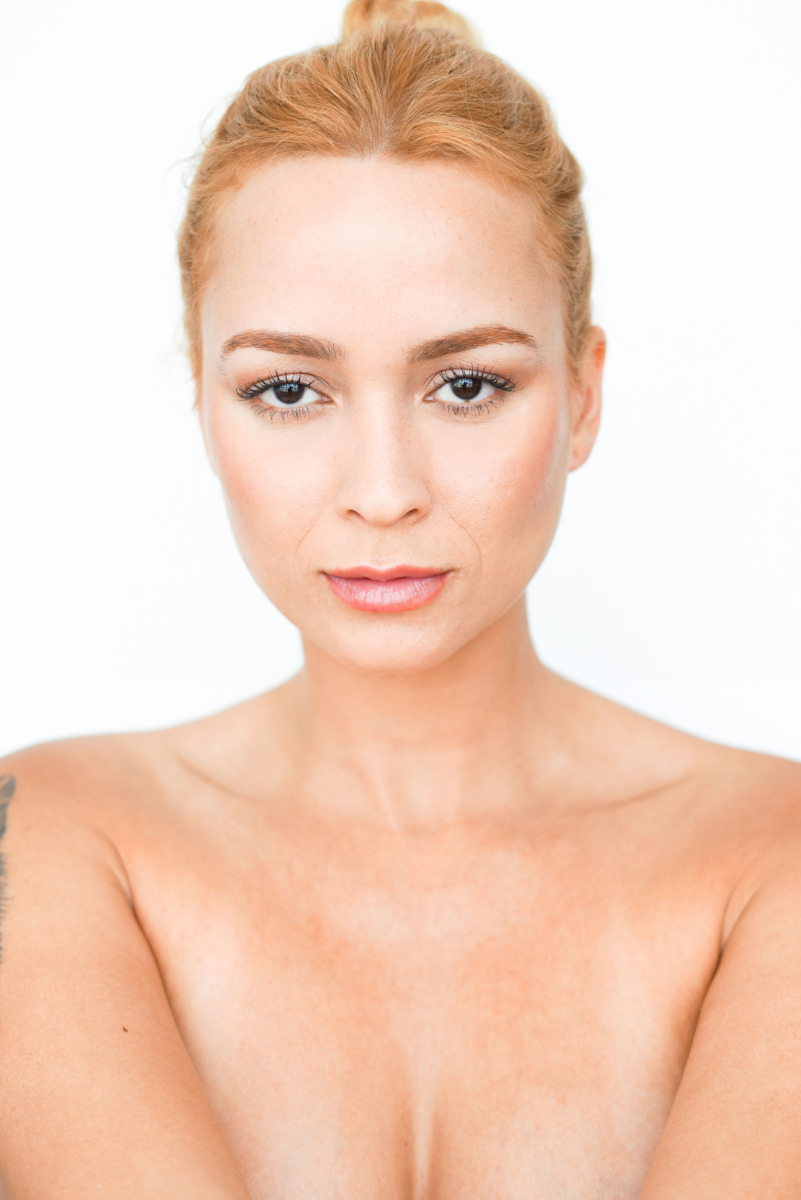 AlineKruger 87
