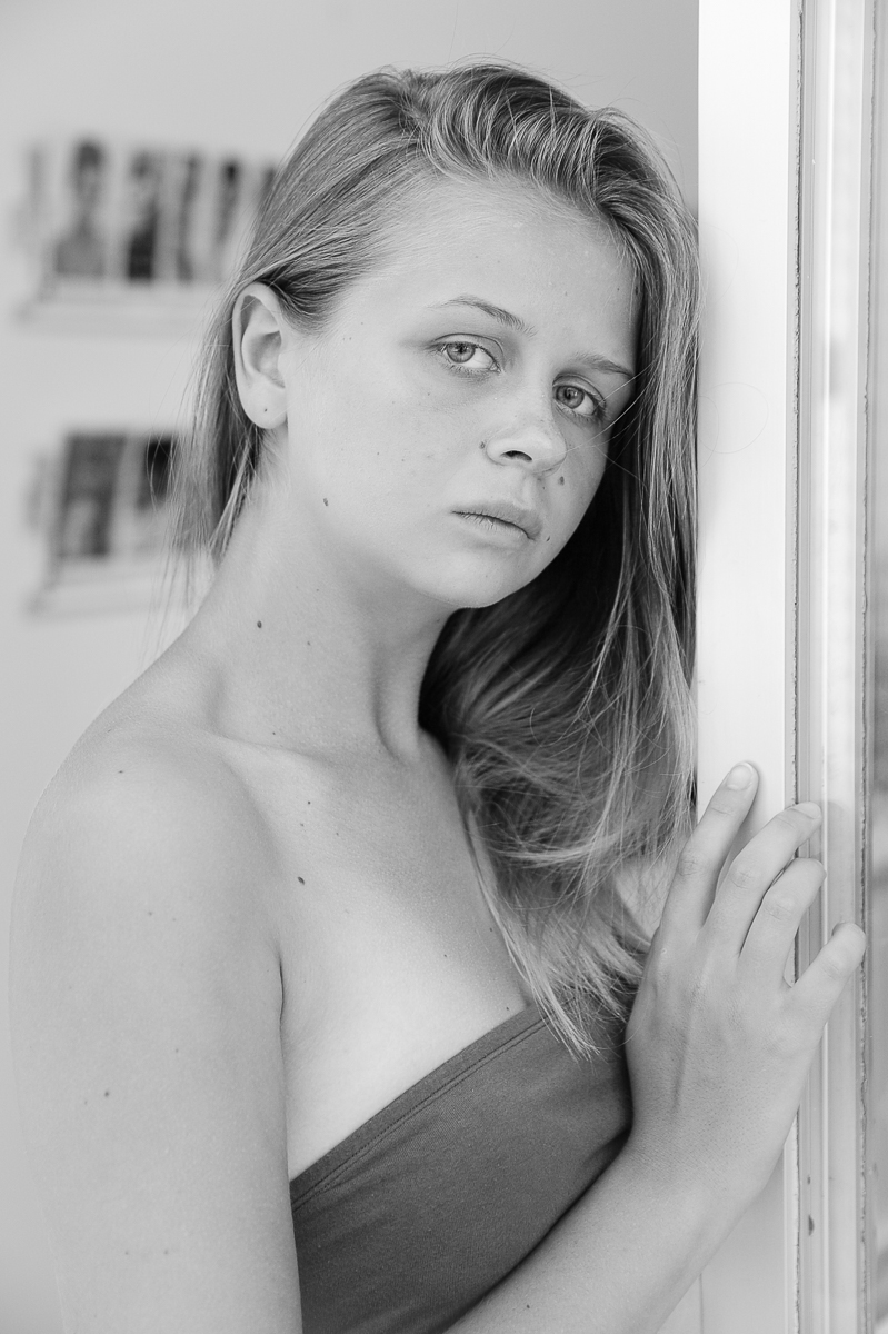 Uliana.JN 195