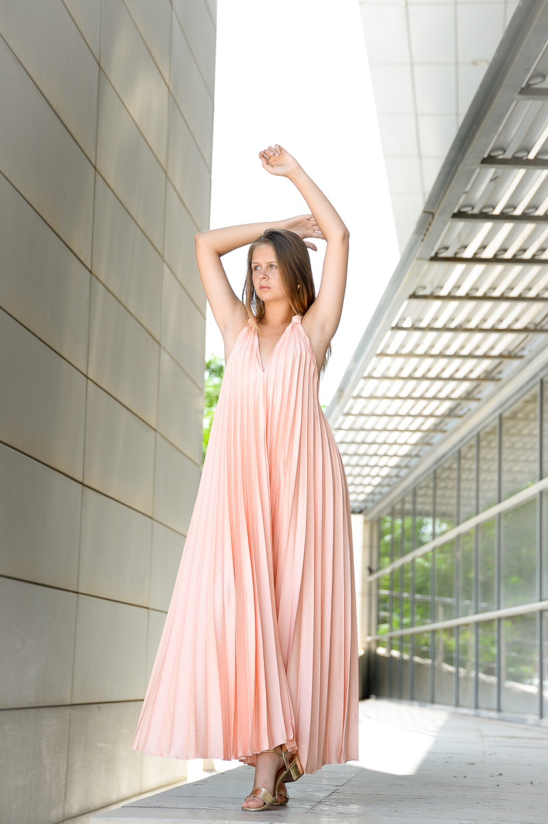 Uliana.JN 371