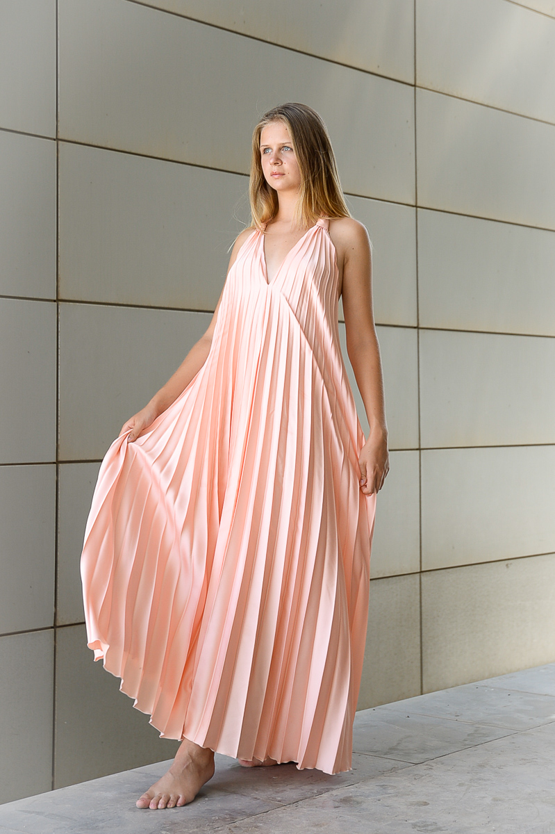 Uliana.JN 455