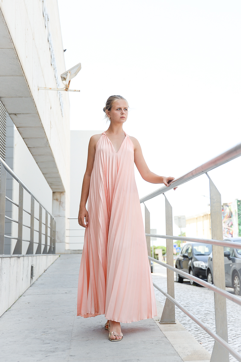Uliana.JN 589